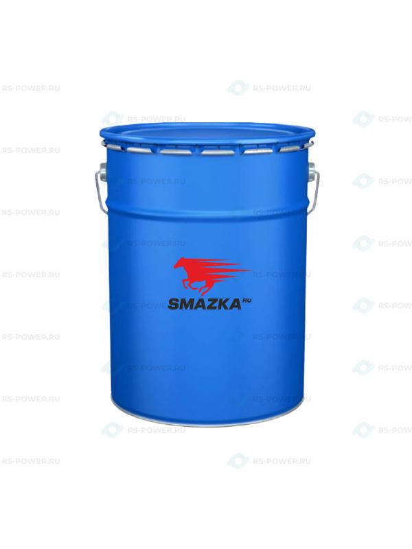 Смазка для телескопических стрел (летняя, АЦСС), 17кг евроведро